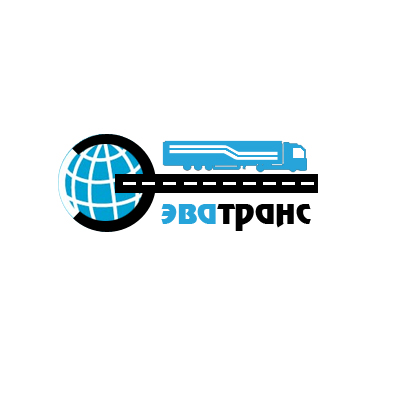logo_1_3 .jpg